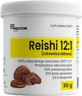 Proton Labs Reishi-Extrakt 12:1 50% Polysaccharide 30% ...