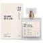 Made In Lab 52 Women Eau de Parfum 100 ml.