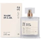 Made In Lab 52 Women Eau de Parfum 100 ml.
