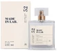 Made In Lab 52 Women Eau de Parfum 100 ml.