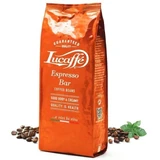 Lucaffe Espresso Bar Kaffeebohnen 1 kg