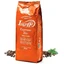 Lucaffe Espresso Bar koffiebonen 1 kg
