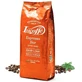 Lucaffe Espresso Bar koffiebonen 1 kg
