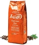 Lucaffe Espresso Bar café en grains 1 kg