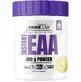 HIRO.LAB Amino acids lemon flavor 400 g