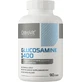 OstroVit Glucosamine 1400 mg, 90 gélules