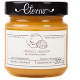 Confettura di mango Eterno con mela 200g