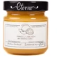 Eterno mangoconfituur met appel 200g