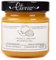 Confiture Eterno de mangue aux pommes 200g