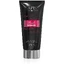 Apis Floral Explosion Smoothing rice body scrub ...