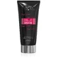 Apis Floral Explosion Smoothing rice body scrub ...