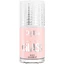 DELIA Bio Active Glass Nail polish and conditioner 01 ...