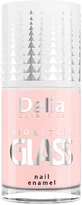 DELIA Bio Active Glass Nagellak en conditioner 01 ...