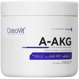 OstroVit Supreme Reines A-AKG 200 g