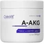 OstroVit Supreme Pure A-AKG 200 g