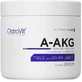 OstroVit Supreme Pure A-AKG 200 g
