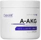 OstroVit Supreme Pure A-AKG 200 g