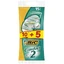 Aparat de ras Bic COMFORT2 10+5 bucăți