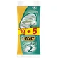 Bic COMFORT2 10+5 scheerapparaat
