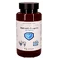 Sygme Lab Immunio Complex voor kinderen 90 g