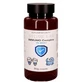 Sygme Lab Immunio Complex voor kinderen 90 g