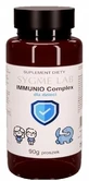 Sygme Lab Immunio Complex for children 90 g