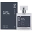 Made In Lab 192 Men Eau de Parfum 100 ml.