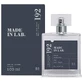 Made In Lab 192 Men Eau de Parfum 100 ml.