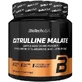 BioTech USA Citrullin mit grünem Apfelgeschmack 300 g
