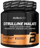 BioTech USA Green apple flavored Citrulline 300 g