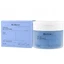 Biodance Cera-nol Gel Toner Coussinets Tonifiants pour ...