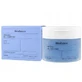 Biodance Cera-nol Gel Toner Coussinets Tonifiants pour ...