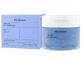 Biodance Cera-nol Gel Toner Pads Tonerpads voor ...