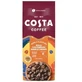Costa Colombiaanse Geroosterde Koffieboon 500 g
