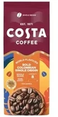 Costa Colombian Roast Coffee Bean 500 g