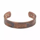 Sattva Copper Bracelet Copper Health Bracelet ...