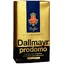 Dallmayr Prodomo Ground Coffee 500 g