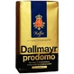 Dallmayr Prodomo Ground Coffee 500 g