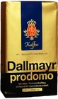 Dallmayr Prodomo Café moulu 500 g