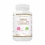 PROGRESS LABS Chromium 200 uq 120 capsules.