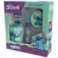 Mr.White Stitch set met organizer