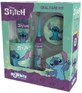 Mr.White Stitch set met organizer
