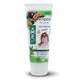 Frexin Shampoo für Hunde mit langem Haar 220 g