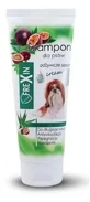 Frexin Champú para perros de pelo largo 220 g