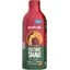 Dafi PushAir Wasserkonzentrat Himbeer-Ingwer-Orange 500 ...