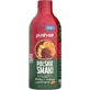Dafi PushAir Wasserkonzentrat Himbeer-Ingwer-Orange 500 ...