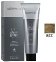 Tinte ALLWAVES 9.00 Rubio intenso muy claro ...
