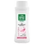 White Deer Regenerating Shower Gel with Allantoin 300 ml