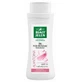 White Deer Regenerating Shower Gel with Allantoin 300 ml
