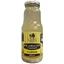 Windy Orchard Appelsap uit Kaleczew met citroen 300 ml